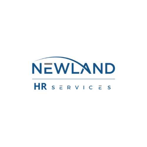 Newlandhrservices