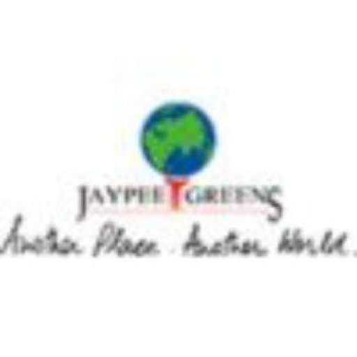 Jaypee Greens