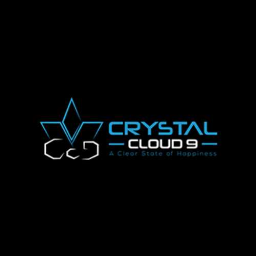 crystalcloud9