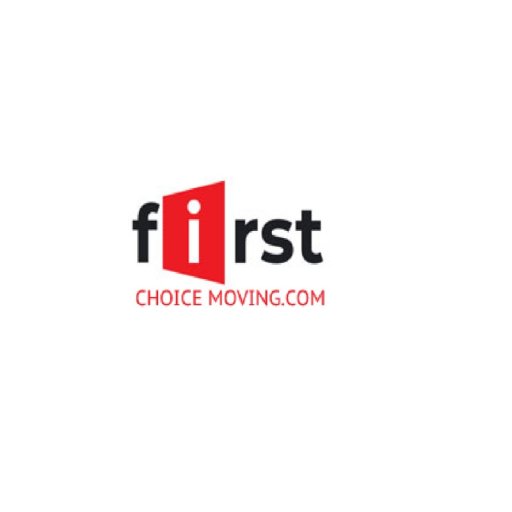 1stchoicemoving