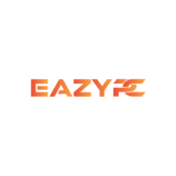 eazypc123