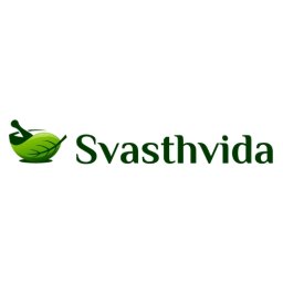 svasth_vida01