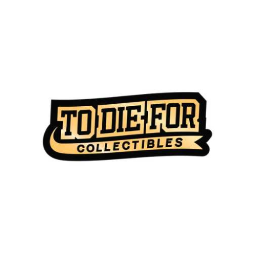 tdfcollectibles