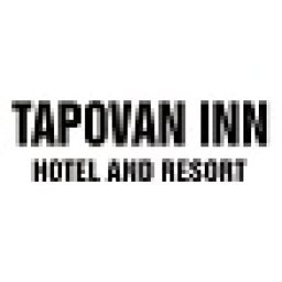 tapovaninnhotel