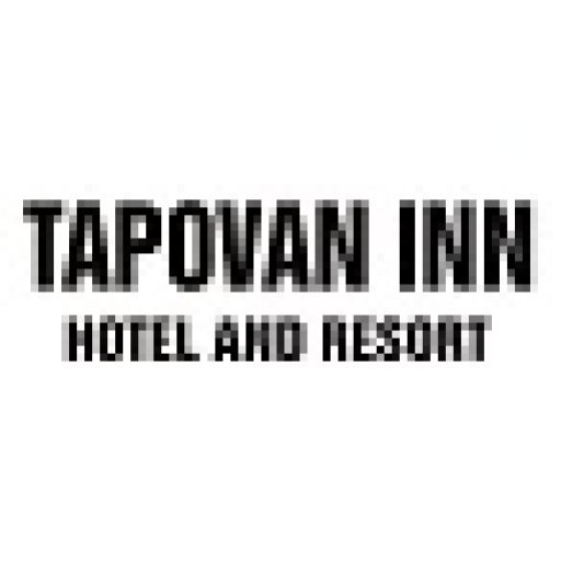 tapovaninnhotel