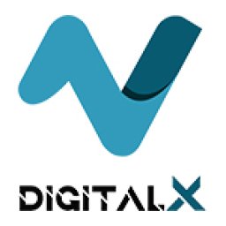 V DigitalX - Digital Marketing Agency in Dubai