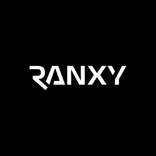 RanxyUAE