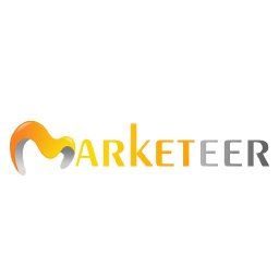 marketeerindia