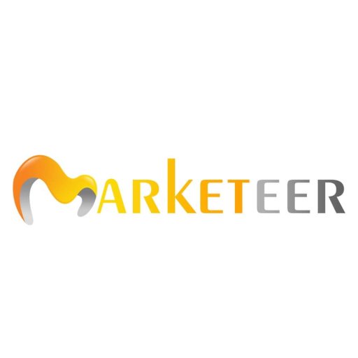 marketeerindia