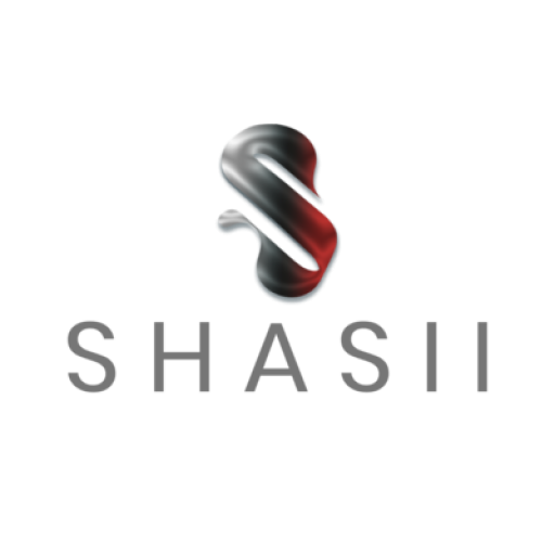 shasiigroup482