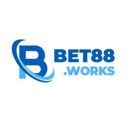 bet88works