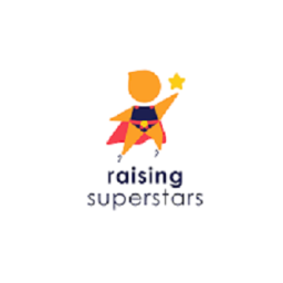 Raising Superstars