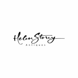 HelenstoreyAntiques