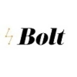 BoltJobs