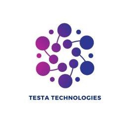 testatechnologies