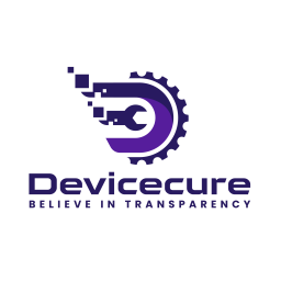 Devicecure 