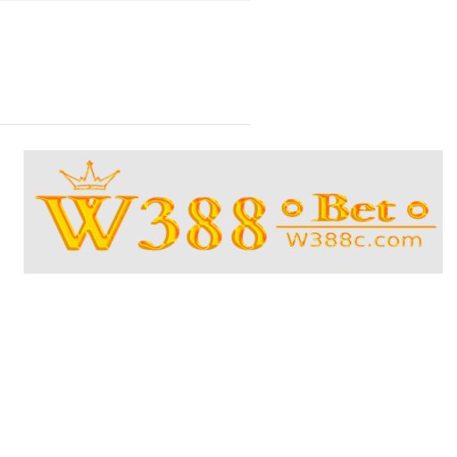 w388club