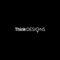 Think Designs LLC