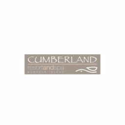 Cumberland Resortandspa