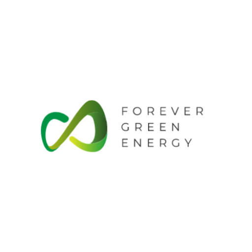 forevergreen