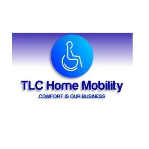 tlchomemobility