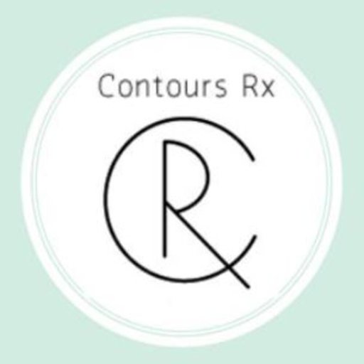 Contoursrx41