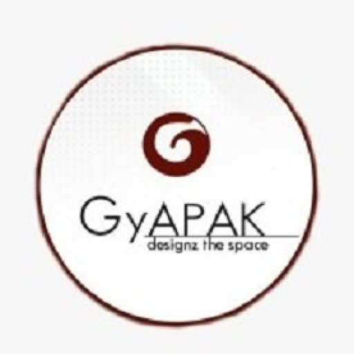 Gyapakinteriors