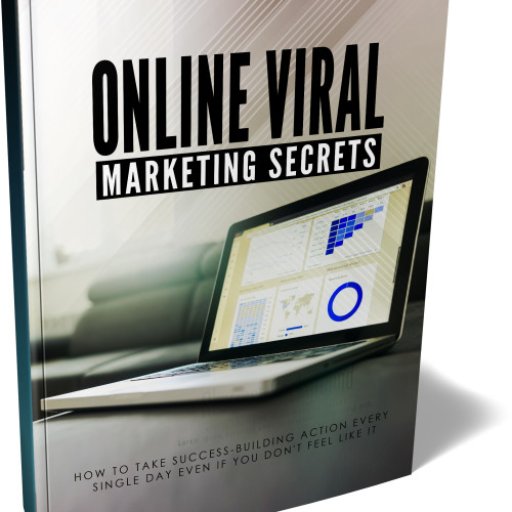 online_viral_marketing_secrets