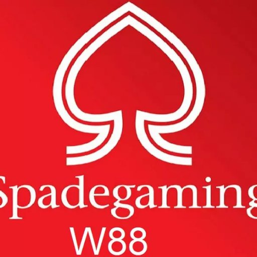 spadegamingw88com