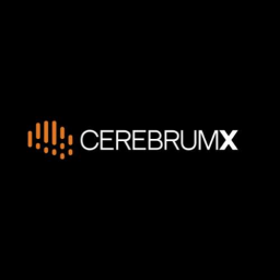 CerebrumX