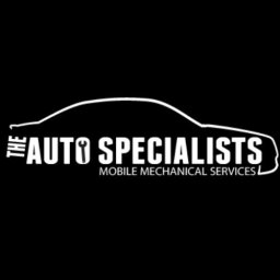 carservicewatford