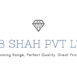 Industrial Diamond Traders in Mumbai