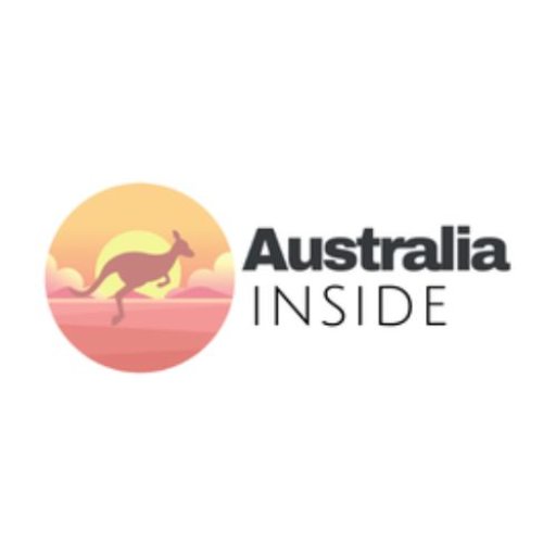 australiainside