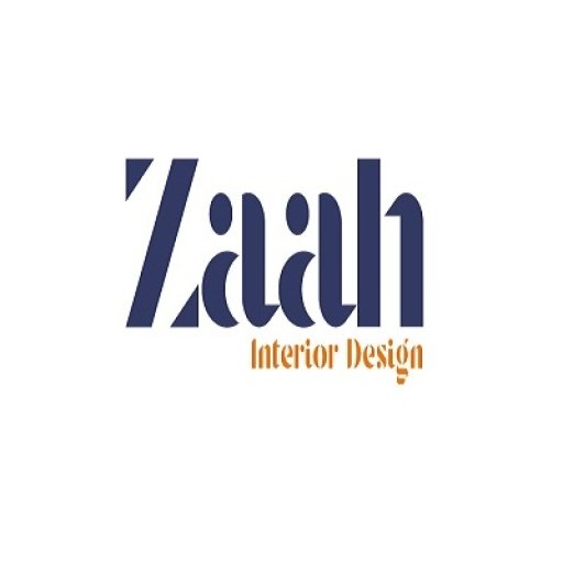 zaahinteriors