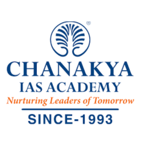 chanakyaiasacademy