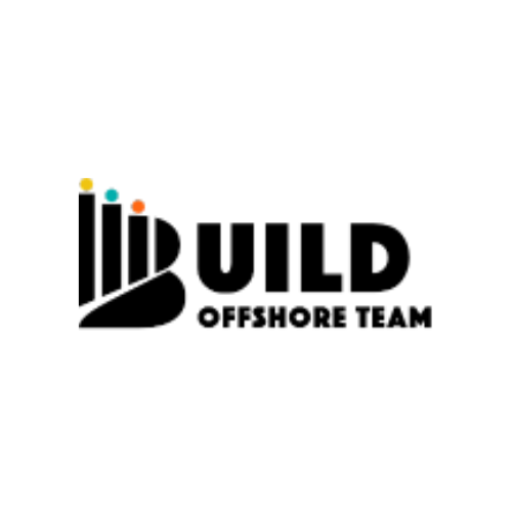 BuildOffshoreTeam