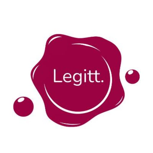 legitt