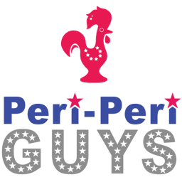 Peri-Peri GUYS