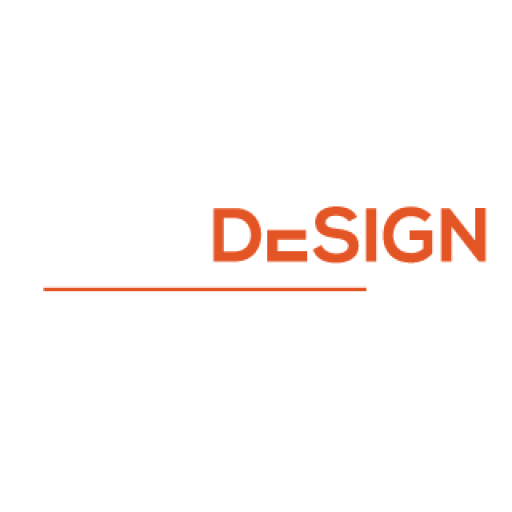 webdesignunit