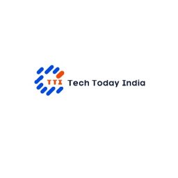 techtodayindia