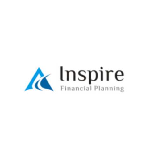 Inspire Financial Planning 