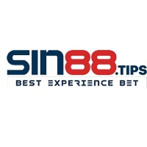 sin88tips