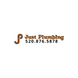 Just Plumbing