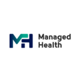 Managed Health