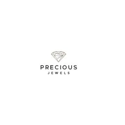 preciousjewels