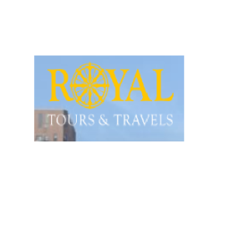 royaltourandtravels