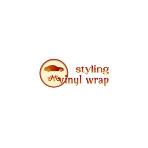 StylingVinylWraps