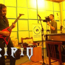 Ripio