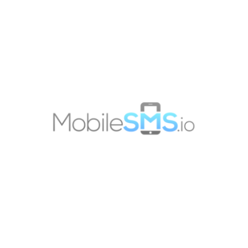 mobilesmss