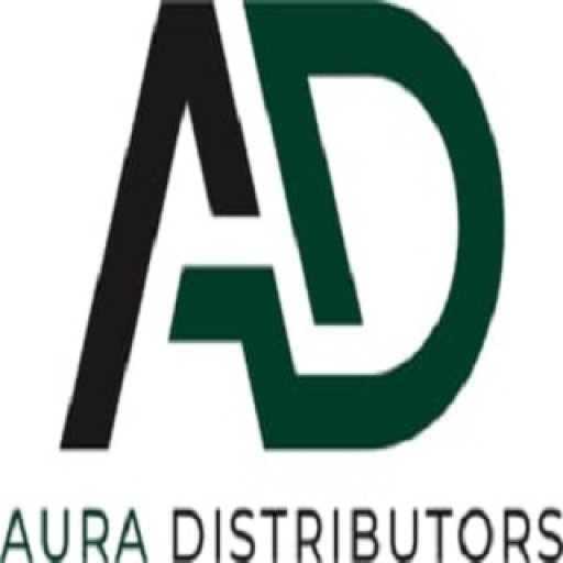 auradistributors